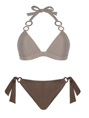 packshot-brazowy-dol-bikini-tanga-wiazane-boki-polysk-lurex