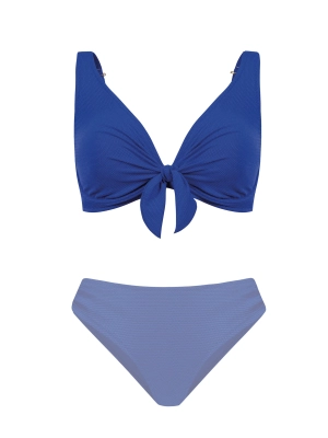 packshot-niebieski-biustonosz-kapielowy