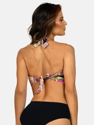 wzorzysta-gora-od-bikini-wiazana-na-plecach-tyl