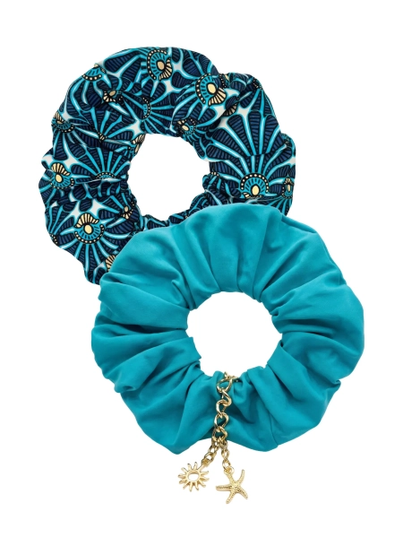 zestaw-gumek-scrunchie-lazurowy-turkus-morski-orient-packshot