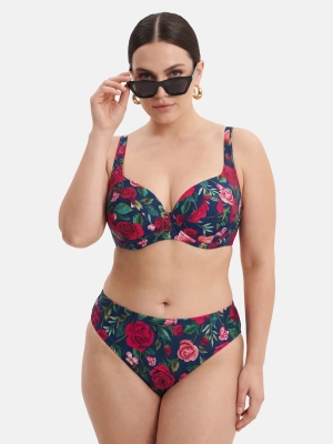 biustonosz-kapielowy-na-duzy-biust-kwiatowy-print-przod-plus-size
