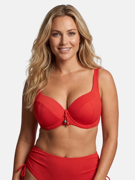 biustonosz-kapielowy-czerwone-bikini-stanik-duze-miseczki-fg04-786V-plus-size