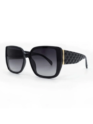okulary-przeciwsloneczne-czarne-diva-black-packshot-przod