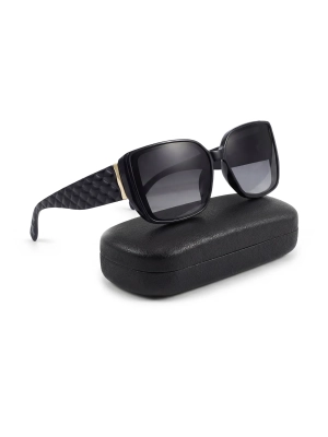 zestaw-okulary-diva-black-etui-chusteczka-akcesoria