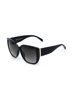okulary-przeciwsloneczne-diva-black-prawy-profil-packshot