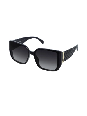 okulary-diva-black-packshot-ukos-czarne-oprawki