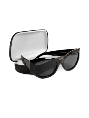okulary-victoria-czarne-cat-eye-zestaw-z-etui