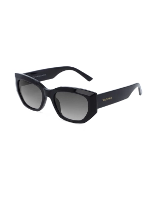 okulary-victoria-cat-eye-czarne-packshot-profil