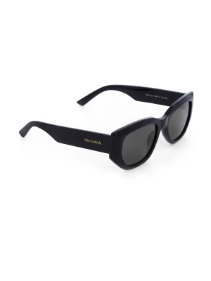 okulary-przeciwsloneczne-czarne-victoria-cat-eye-bok