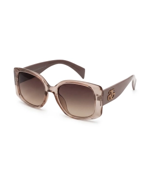 okulary-przeciwsloneczne-bella-mocha-gg-packshot-bok