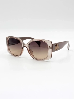 okulary-oversize-mocha-z-brazowymi-szklami-przod