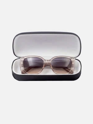 okulary-bella-mocha-gg-w-etui-zestaw-przod
