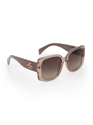 damskie-okulary-przeciwsloneczne-bella-mocha-gg-skos