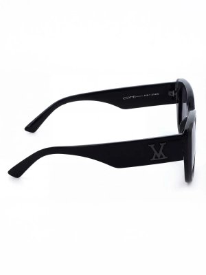 czarne-okulary-przeciwsloneczne-vivienne-luxe-lv-bok-zausznik