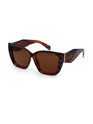 damskie-okulary-przeciwsloneczne-cat-eye-oversize-havana-packshot-przod