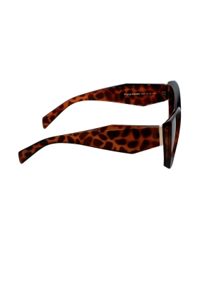 okulary-przeciwsloneczne-havana-bok-zausznik-pantherka