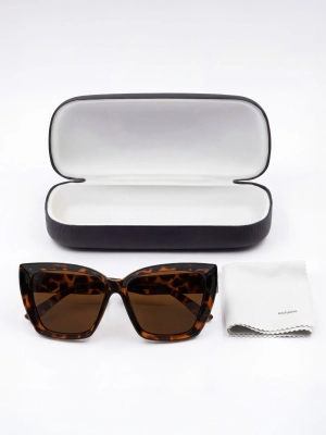 okulary-monroe-havana-z-etui-zestaw-produktowy-przod