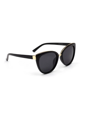 zarne-okulary-przeciwsloneczne-cat-eye-packshot-przod-skos