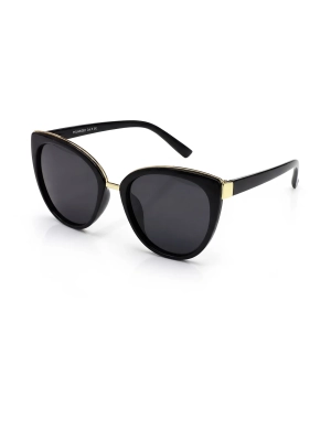 duze-czarne-okulary-przeciwsloneczne-cat-eye-packshot-bok