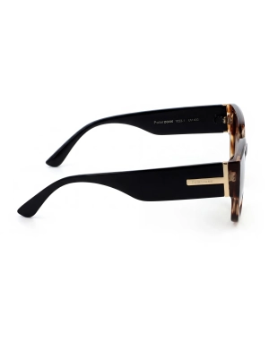 damskie-okulary-amber-noir-profil-bok-szeroki-zausznik