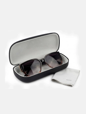 okulary-przeciwsloneczne-amber-noir-w-etui-zestaw-skos