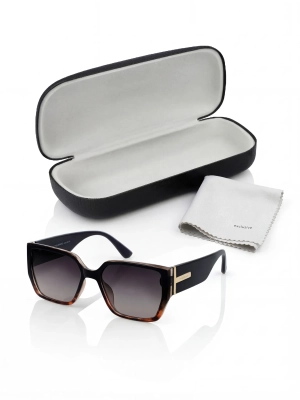 okulary-amber-noir-z-etui-i-chusteczka-zestaw-produktowy