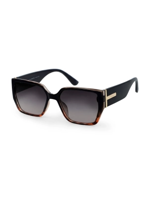 damskie-okulary-przeciwsloneczne-amber-noir-packshot-skos-przod