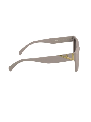 okulary-valentina-cat-eye-bok-zausznik-zloty-detal