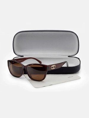 damskie-okulary-przeciwsloneczne-coco-elegance-w-etui-zestaw-skos