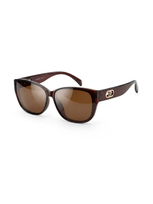 brazowe-okulary-przeciwsloneczne-coco-elegance-packshot-skos