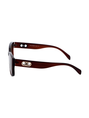 brazowe-okulary-przeciwsloneczne-coco-elegance-drugi-profil-bok