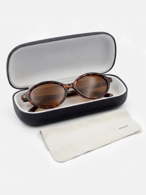 damskie-okulary-przeciwsloneczne-havana-w-etui-zestaw-produktowy