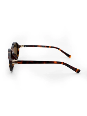 amskie-okulary-przeciwsloneczne-pantherka-bok-zausznik-retro-havana