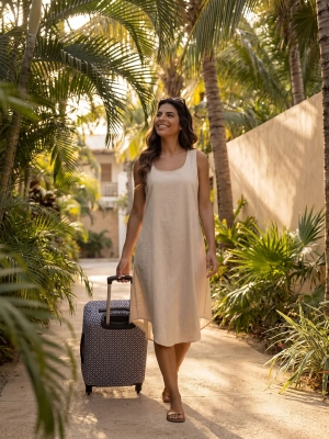 pokrowiec-774 (1)_11zon.webp