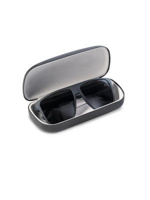 meskie-okulary-przeciwsloneczne-milano-z-etui-zestaw