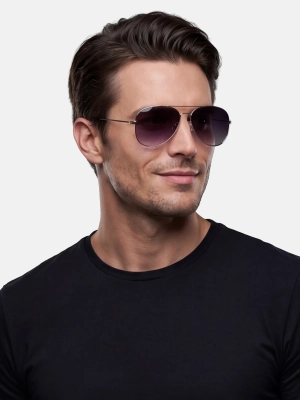 meskie-okulary-przeciwsloneczne-pilotki-aviators-na-modelu-portret