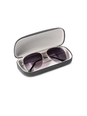 meskie-okulary-przeciwsloneczne-pilotki-z-etui-zestaw