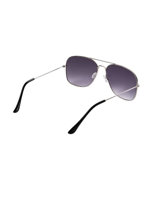 meskie-okulary-przeciwsloneczne-aviators-pilotki-packshot-przod