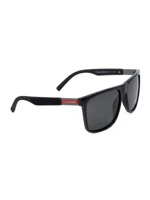 meskie-okulary-przeciwsloneczne-sport-packshot-drugi-skos