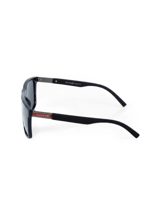 meskie-okulary-przeciwsloneczne-sport-bok-zausznik-packshot