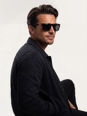 meskie-okulary-przeciwsloneczne-sport-na-modelu-polprofil-miejski