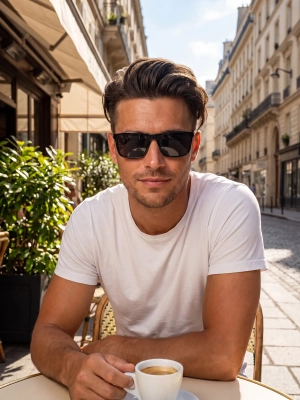 meskie-okulary-przeciwsloneczne-sport-stylizacja-plenerowa-na-modelu