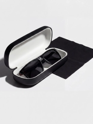 meskie-okulary-przeciwsloneczne-sport-w-etui-zestaw-produktowy