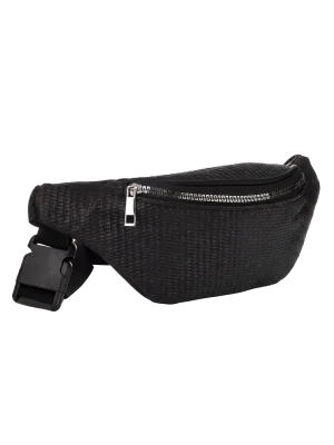 czarna-nerka-damska-saszetka-z-zamkiem-packshot-skos