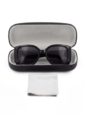 zestaw-damskie-czarne-okulary-przeciwsloneczne-z-etui-bella-black-gg