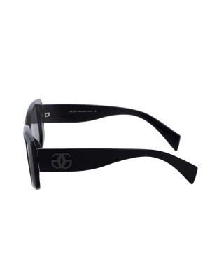 okulary-bella-black-gg-bok-zausznik-detal