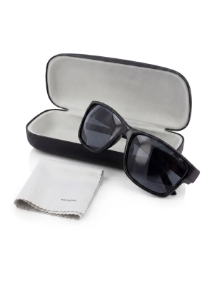 meskie-sportowe-okulary-przeciwsloneczne-adventure-z-etui-zestaw