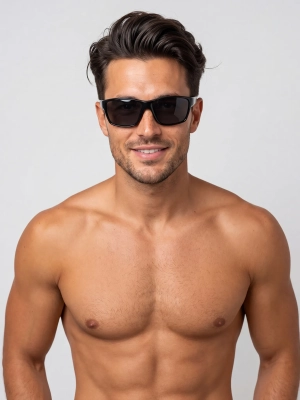 meskie-okulary-przeciwsloneczne-adventure-na-modelu-pelna-sylwetka