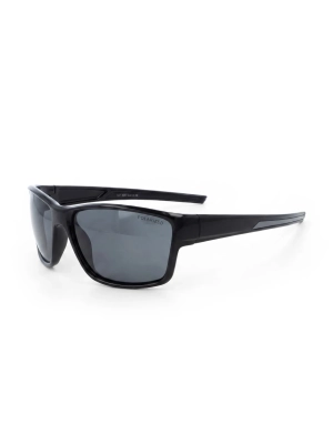 meskie-okulary-przeciwsloneczne-adventure-packshot-skos-przod