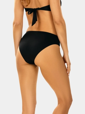 czarne-figi-kapielowe-damskie-dol-od-bikini-tyl